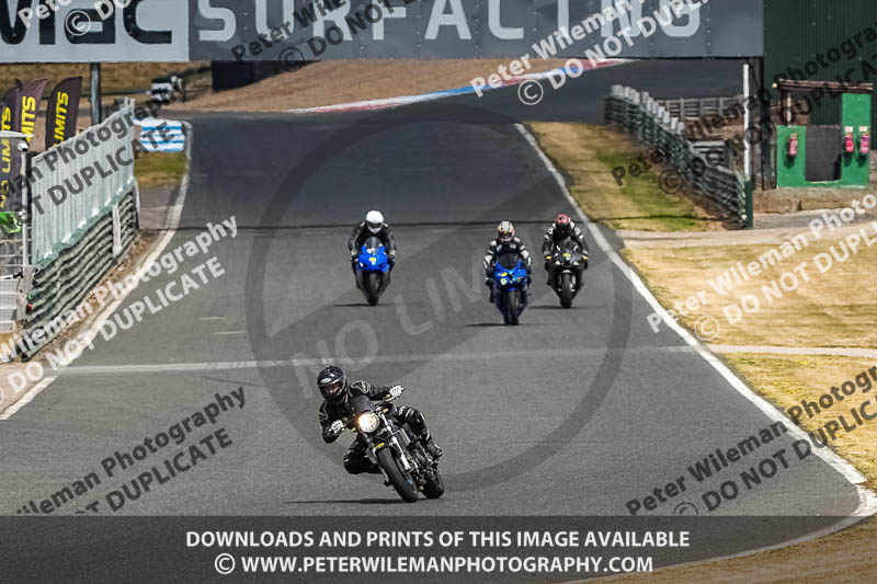 enduro digital images;event digital images;eventdigitalimages;mallory park;mallory park photographs;mallory park trackday;mallory park trackday photographs;no limits trackdays;peter wileman photography;racing digital images;trackday digital images;trackday photos